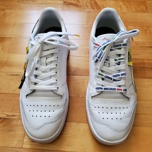 Puma Chinatown Market Sneakers